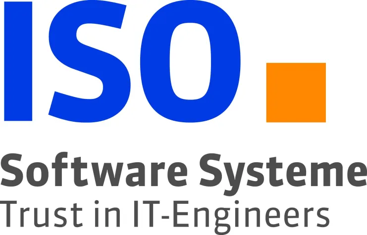 Bild: SKYres und SKYfly Revenue als ONE Order Capable zertifiziert