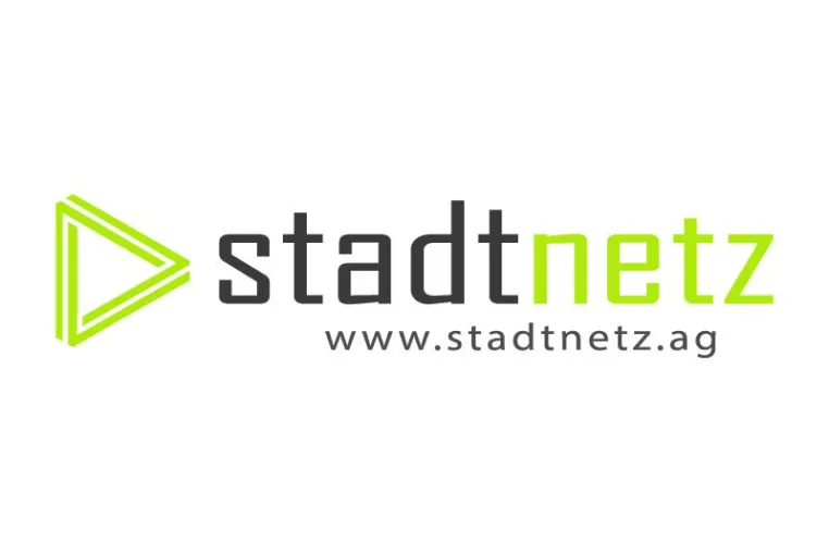 Bild: stadtnetz.ag - wir leben unsere Stadt!