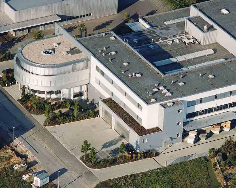 Desinfektionsmittelhersteller orochemie veröffentlicht Sicherheitsdatenblätter im ISi