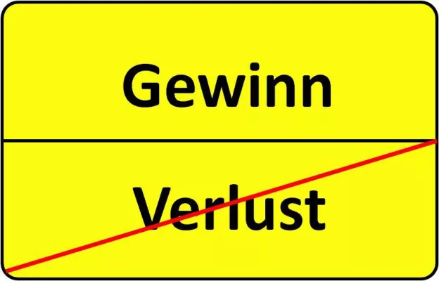 Bild: Warum verlustreiche Kunden nicht enttarnt und saniert werden