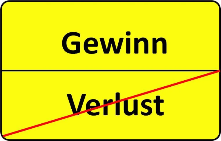 Bild: Warum verlustreiche Kunden nicht enttarnt und saniert werden
