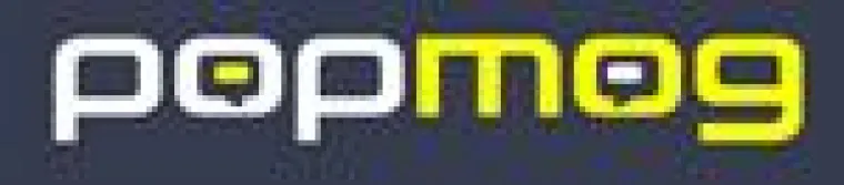 Browsergamesportal POPMOG gratuliert allen Gewinnern des „Browser Game of the Year“ Award 2009 Bild: Browsergamesportal POPMOG gratuliert allen Gewinnern des „Browser Game of the Year“ Award 2009