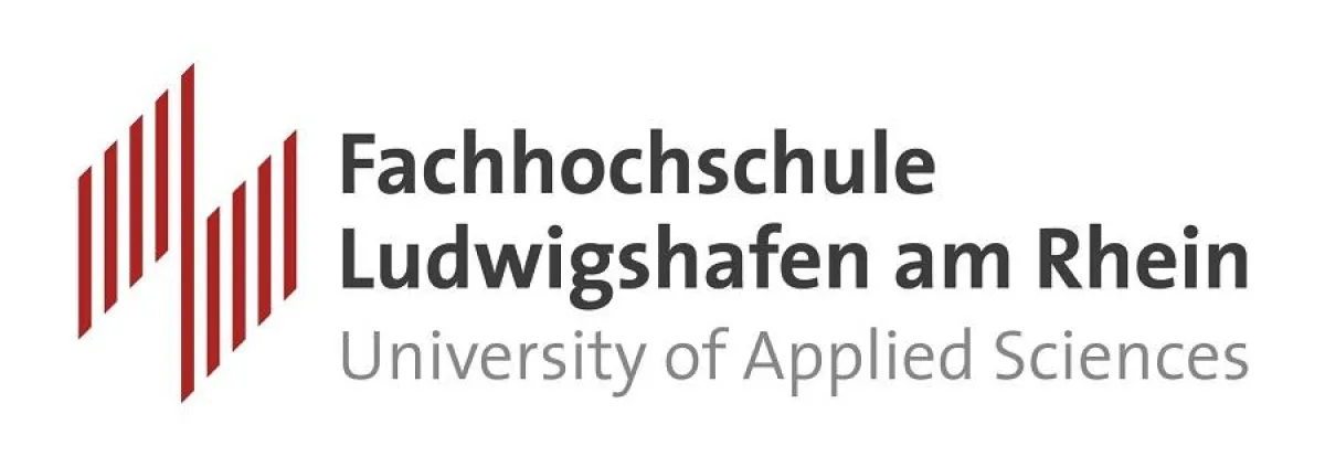 Fachhochschule Ludwigshafen - University of Applied Sciences