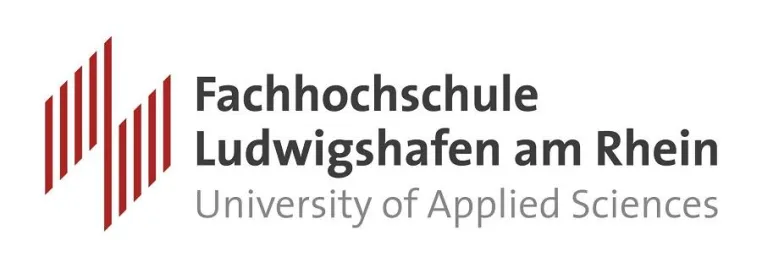 FH Ludwigshafen kooperiert mit Fachoberschulen Bild: FH Ludwigshafen kooperiert mit Fachoberschulen
