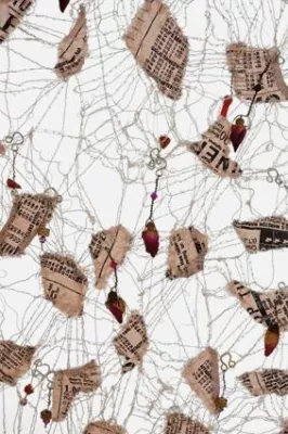 Bild: Ideen Raum geben: Villeroy & Boch Fliesen präsentiert neue Sichtweisen im Design