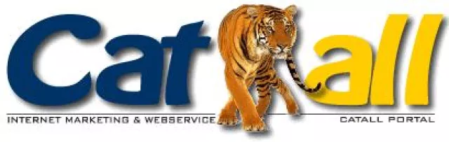 Bild: Webkatalog Catall