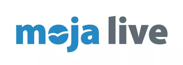 Bild: moja live: Das Reise- und Erlebnisradio jetzt auch unterwegs hören