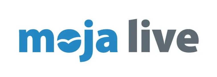 Bild: moja live: Das Reise- und Erlebnisradio jetzt auch unterwegs hören