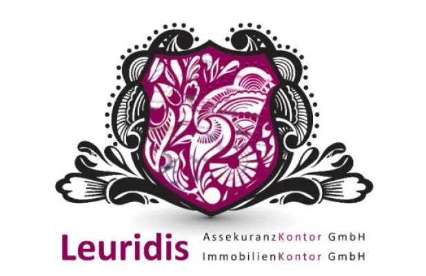 Mitarbeiterbindung oft vernachlässigt & selten gelebt Bild: Mitarbeiterbindung oft vernachlässigt & selten gelebt