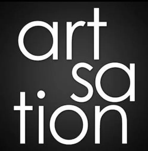 Bild: artsation.com hat seine Marktposition bestätigt und die eigenen Ziele übertroffen