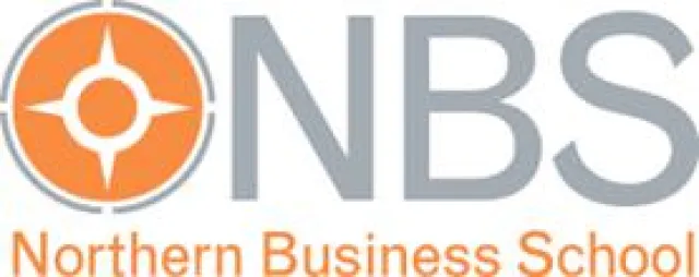 Bild: KÖTTER Security vergibt Stipendien für Vollzeitstudium in Hamburg