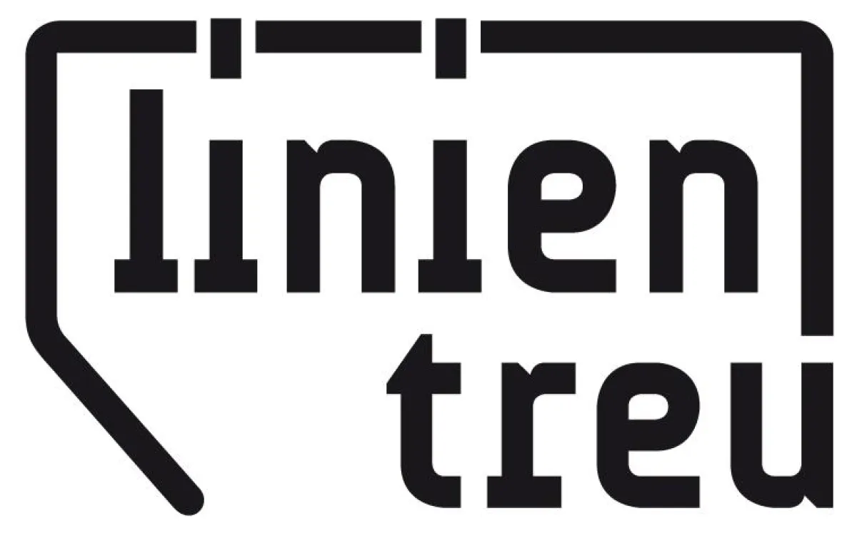 von Bilk bis zum Wehrhahn