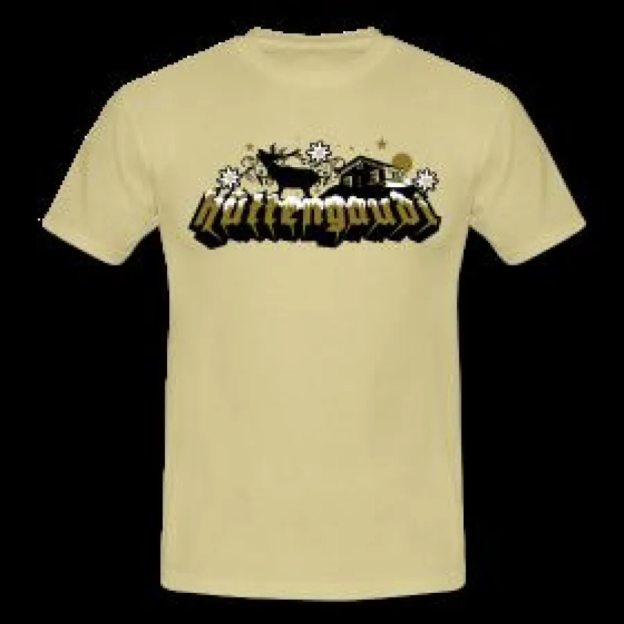 Liebe zum Detail zahlt sich aus: Die 