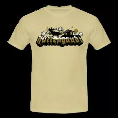 Bild: Jetzt noch schnell T-Shirts zum alten Preis kaufen