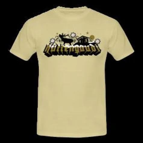 Bild: Jetzt noch schnell T-Shirts zum alten Preis kaufen