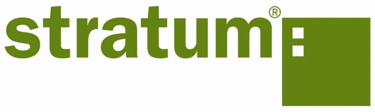 Bild: Lohas konsumieren anders: Nachhaltigkeit als krisenfester Trend – Infotour berät Wirtschaft, Verbände, Politik