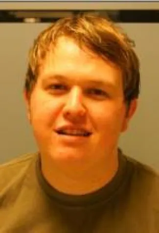 Bild: Video-Musik-Marketing.com startet mit neuem Team in eine erfolgreiche Zukunft