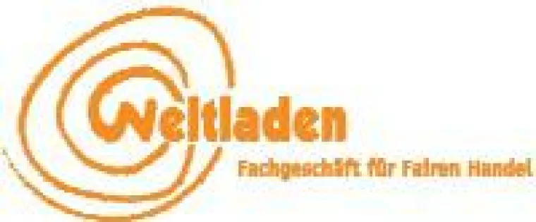 Bild: Faire Genusswochen im Weltladen Bergedorf