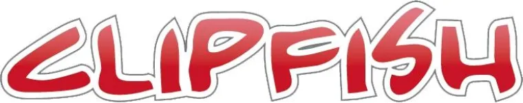 Clipfish auf der Videomarketing-Konferenz am 01.10.2009 in Düsseldorf Bild: Clipfish auf der Videomarketing-Konferenz am 01.10.2009 in Düsseldorf