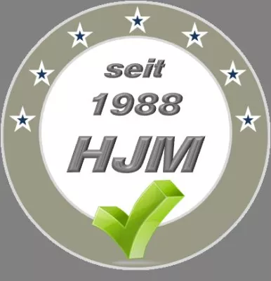 Bild: Test: Wann benötige ich eine Berufsunfähigkeitsabsicherung?