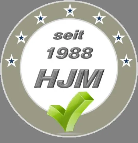 Bild: Test: Wann benötige ich eine Berufsunfähigkeitsabsicherung?