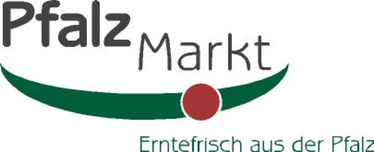 Bild: Frisches aus der Pfalz – Pfalzmarkt startet Kommunikationsoffensive
