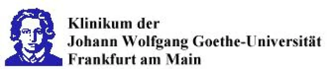 Bild: OPTIMAL SYSTEMS erhält Auftrag vom Universitätsklinikum Frankfurt am Main für digitales Archiv