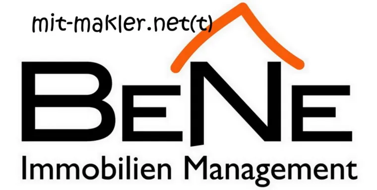 Bild: Mit Makler net(t) von Bene Immobilien Management geht an den Start