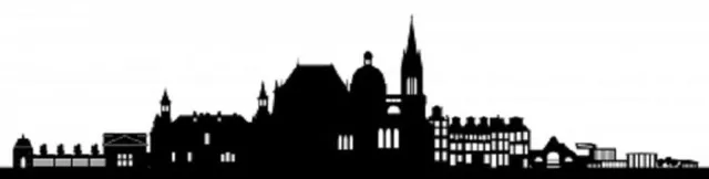 Bild: Euregio-Aachen; neues Onlinemagazin der Euregio