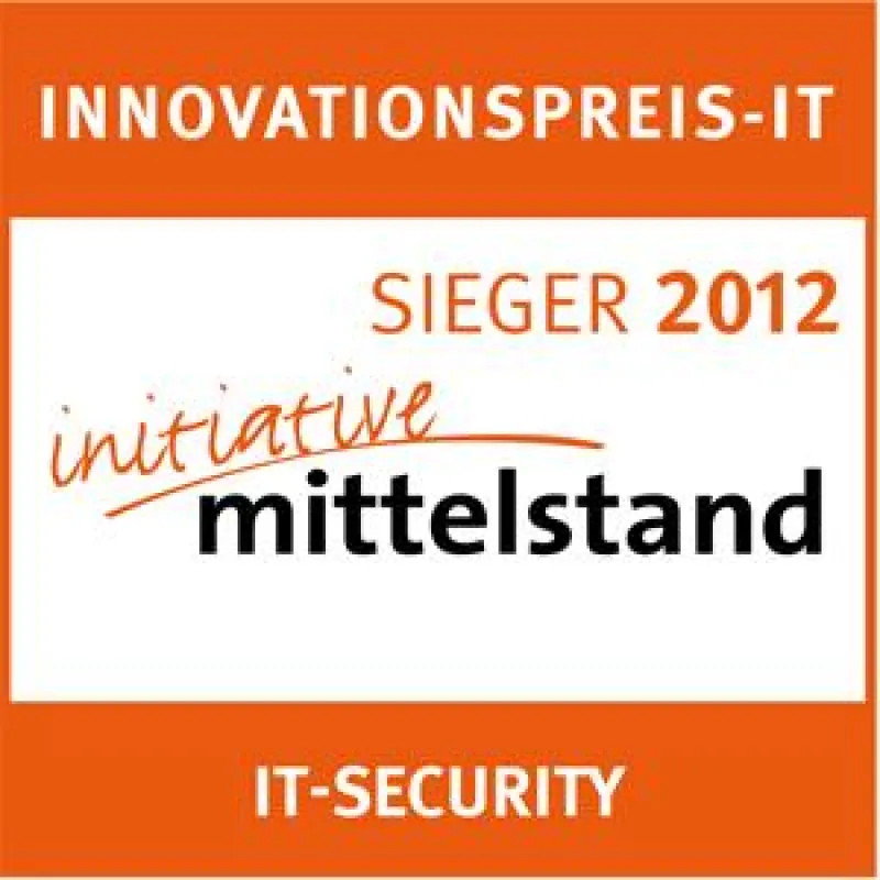 Sieger