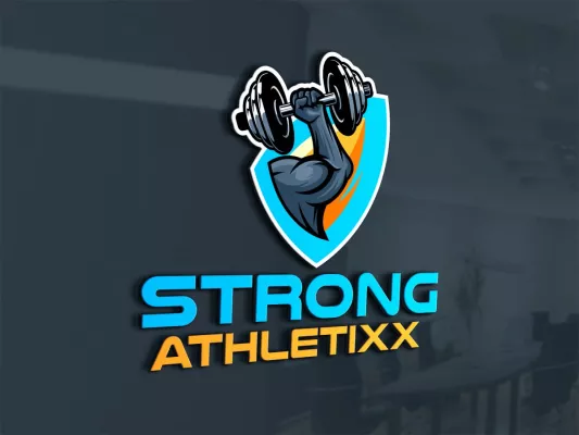 Bild: Strongathletixx.de - Das Onlinemagazin für ganzheitliches Fitnesstraining von zu Hause
