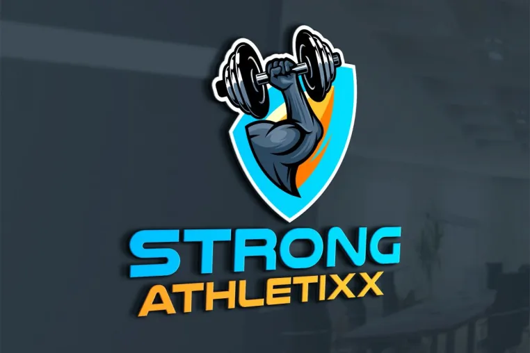 Strongathletixx.de - Das Onlinemagazin für ganzheitliches Fitnesstraining von zu Hause Bild: Strongathletixx.de - Das Onlinemagazin für ganzheitliches Fitnesstraining von zu Hause
