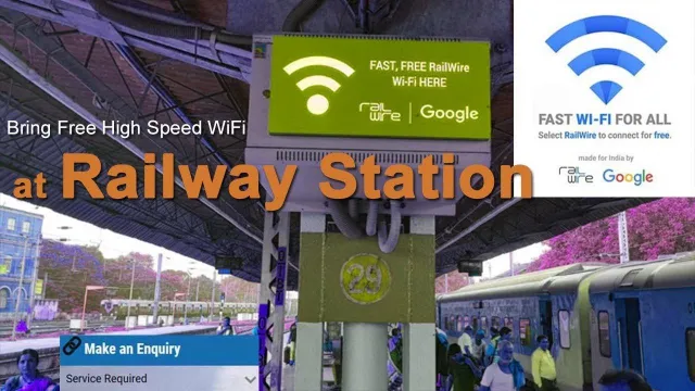 Bild: Indian Railways bereit, den privaten Zug auf wichtigen Strecken zu betreiben