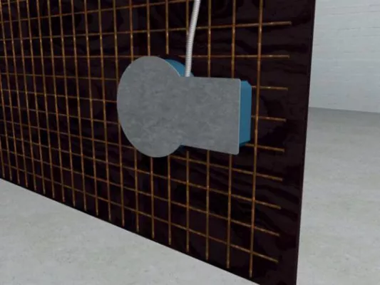 XXL 306 - Die Großdose mit Mehrwert Bild: XXL 306 - Die Großdose mit Mehrwert