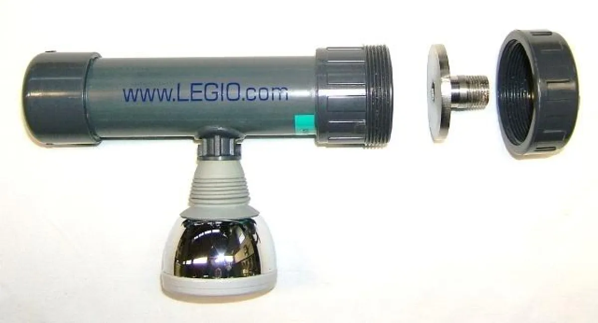 http://www.legio.de/downloads/Datenblatt_LEGIOtemp.pdf
