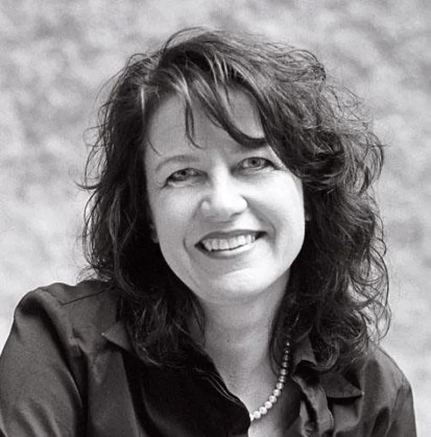 Daniela Portner, Art Universe