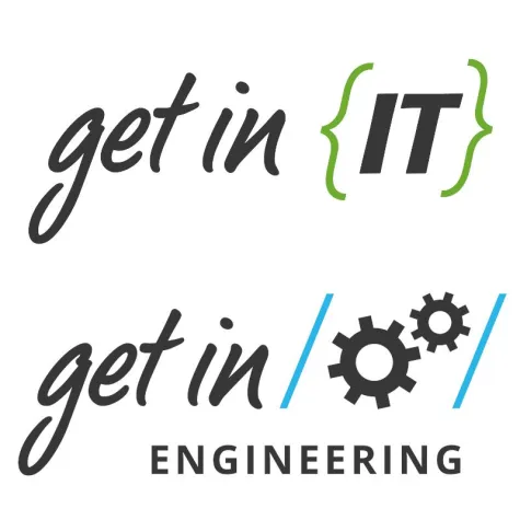 Bild: Intermedia kauft führende MINT-Recruiting Plattformen get in IT und get in Engineering