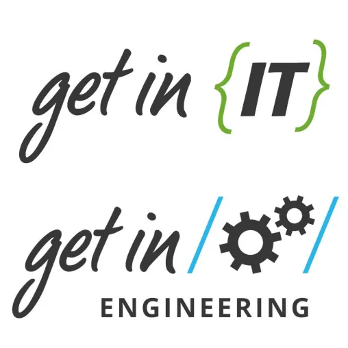 Intermedia kauft führende MINT-Recruiting Plattformen get in IT und get in Engineering Bild: Intermedia kauft führende MINT-Recruiting Plattformen get in IT und get in Engineering