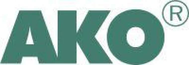 AKO A. Kolckmann GmbH Bild: AKO A. Kolckmann GmbH