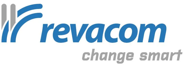 Bild: Revacom baut sein Skandinaviengeschäft durch Neukunde Venzo aus.