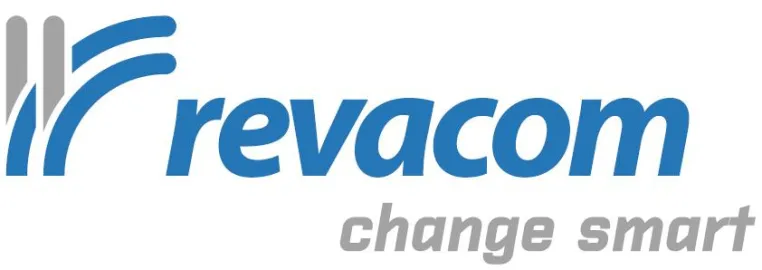 Revacom baut sein Skandinaviengeschäft durch Neukunde Venzo aus. Bild: Revacom baut sein Skandinaviengeschäft durch Neukunde Venzo aus.