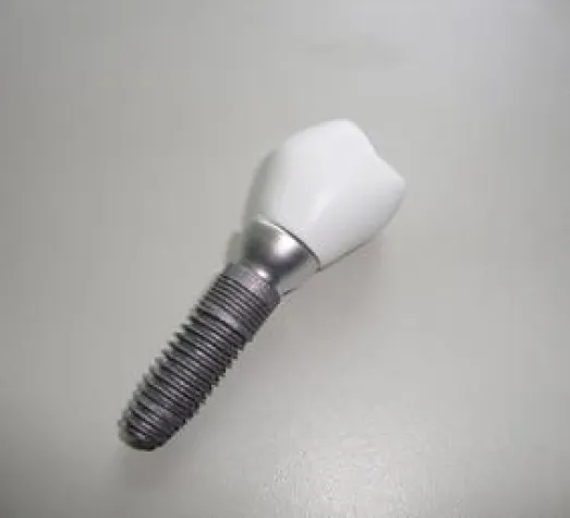 Bild: Effizient durch Dienstleister