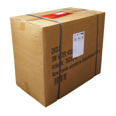 Bild: Onlinehandel und Umweltschutz – Katastrophe oder Lösung?