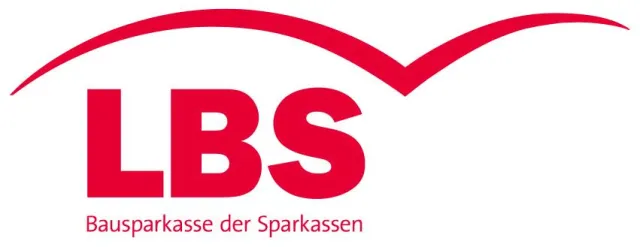 Bild: Mehr Wohnungen in NRW genehmigt