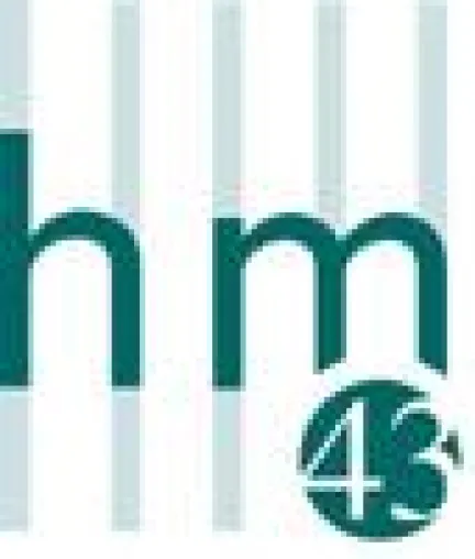 Artikel in der PAGE zur Einführung von Agentursoftware Bild: Artikel in der PAGE zur Einführung von Agentursoftware