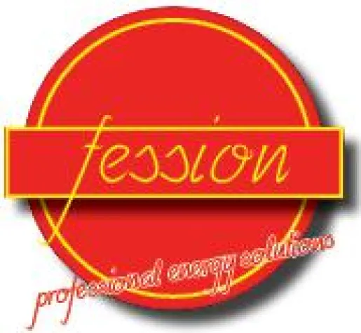 Bild: Fession Solar startet in den Sommerschlussverkauf