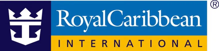 Bild: Royal Caribbean International mit Aktion am 12.12.2012