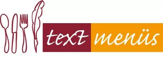 Bild: Text-Kreationen aus dem kleinen Weingartsgasse hinweg über Grenzen