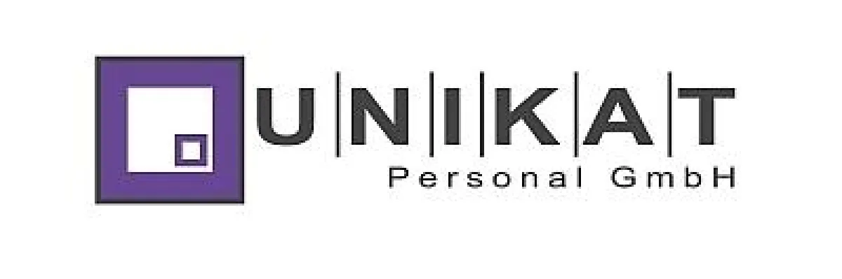 UNIKAT bietet professionelle Personaldienstleistungen mit sozialer Verantwortung