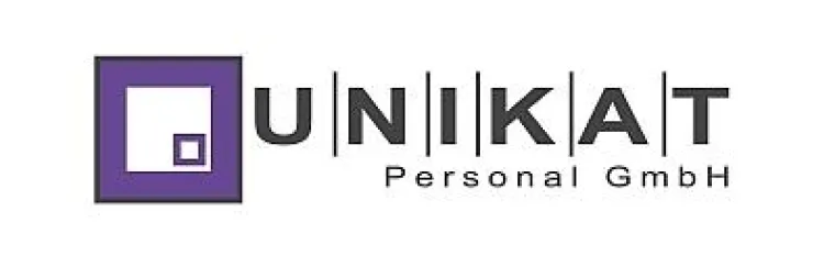 Bild: Erfolgreiche Existenzgründung: UNIKAT Personal GmbH startet mit 30 Mitarbeitern in Offenburg